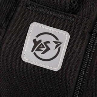 Рюкзак шкільний YES S-91 Samurai