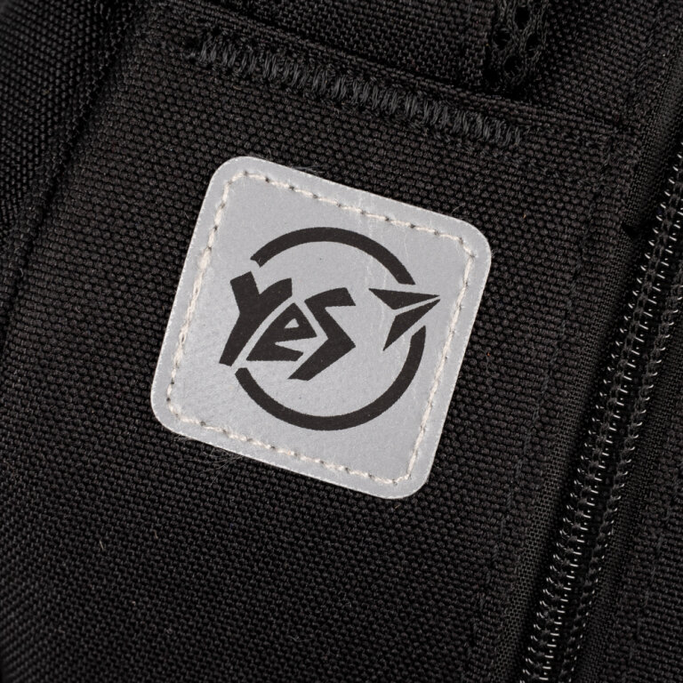 Рюкзак шкільний YES S-91 Samurai