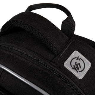 Рюкзак шкільний YES S-91 Samurai