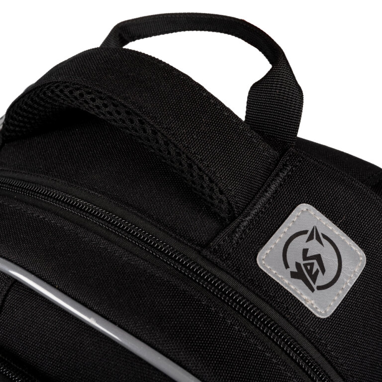 Рюкзак шкільний YES S-91 Samurai