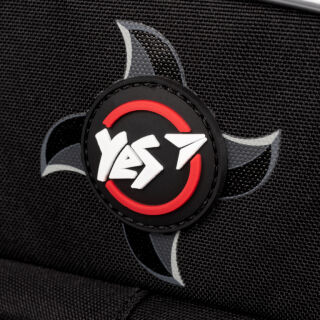 Рюкзак шкільний YES S-91 Samurai