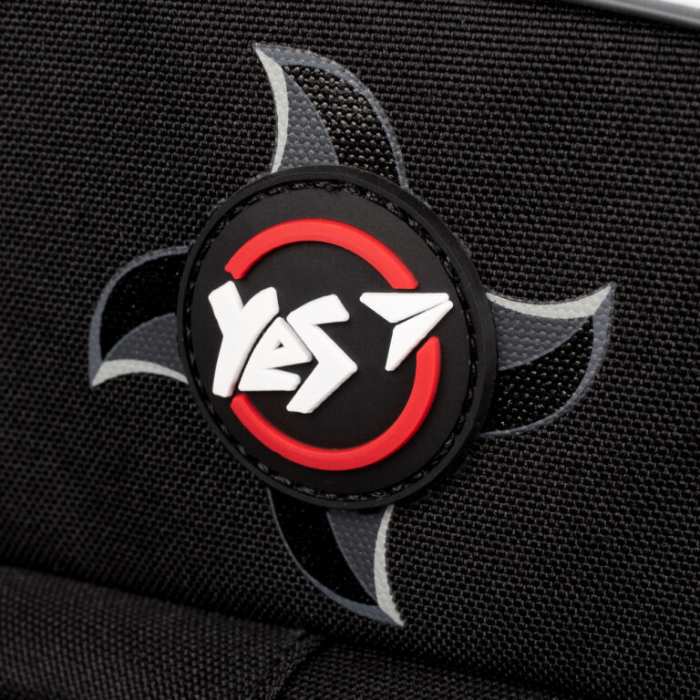 Рюкзак шкільний YES S-91 Samurai