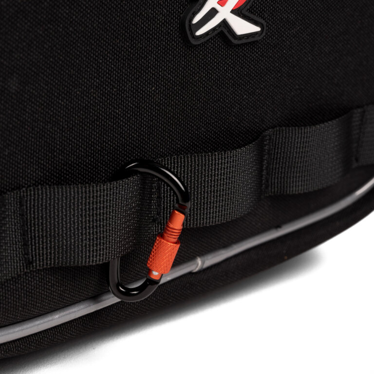 Рюкзак шкільний YES S-91 Samurai