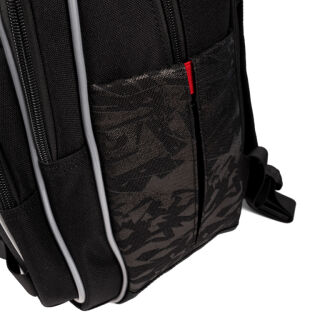 Рюкзак шкільний YES S-91 Samurai