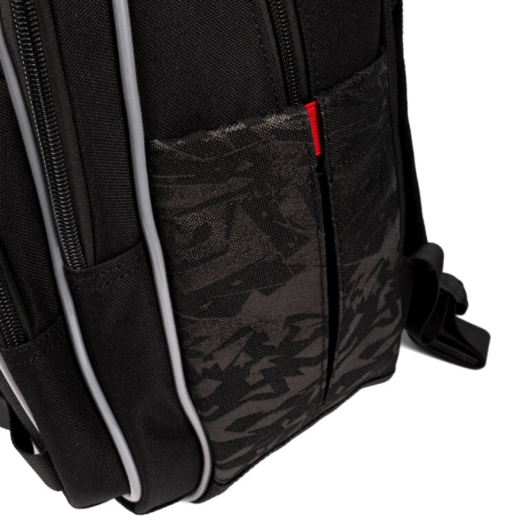 Рюкзак шкільний YES S-91 Samurai