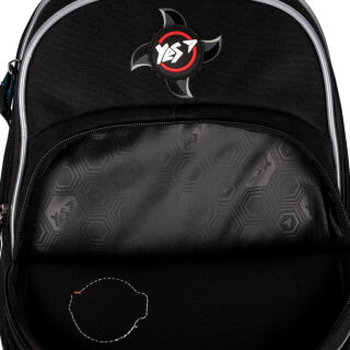 Рюкзак шкільний YES S-91 Samurai