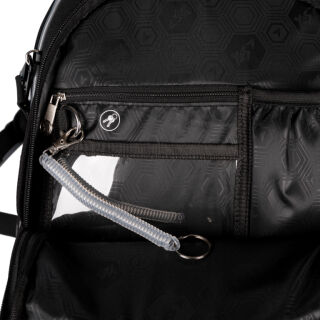 Рюкзак шкільний YES S-91 Samurai