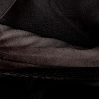 Рюкзак шкільний YES S-91 Samurai