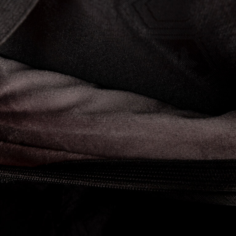 Рюкзак шкільний YES S-91 Samurai