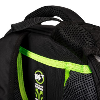 Рюкзак шкільний YES S-91 Gamer