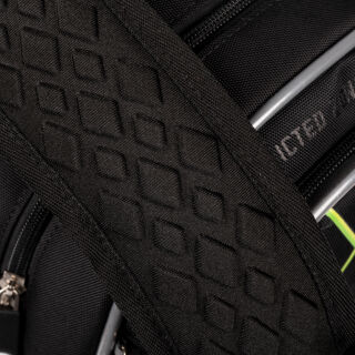 Рюкзак шкільний YES S-91 Gamer