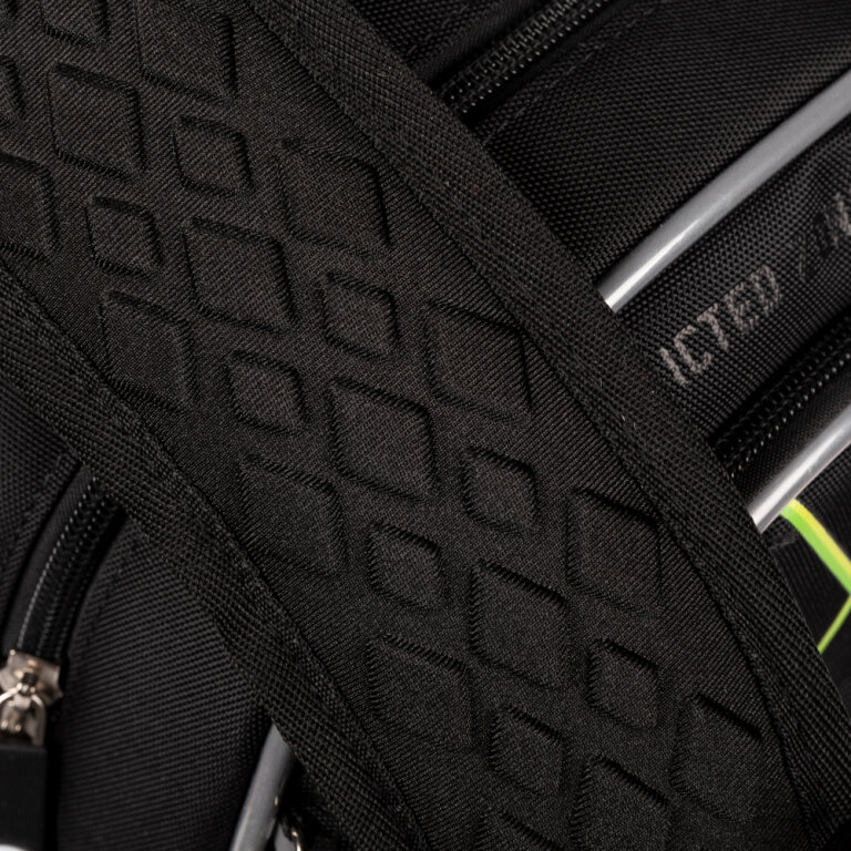 Рюкзак шкільний YES S-91 Gamer