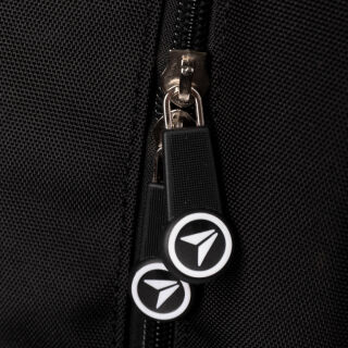 Рюкзак шкільний YES S-91 Gamer