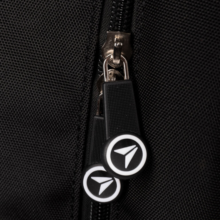 Рюкзак шкільний YES S-91 Gamer