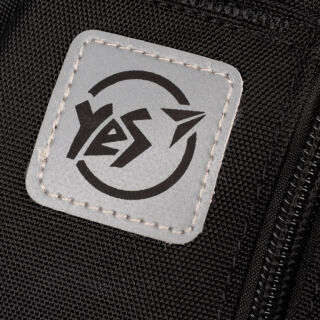 Рюкзак шкільний YES S-91 Gamer