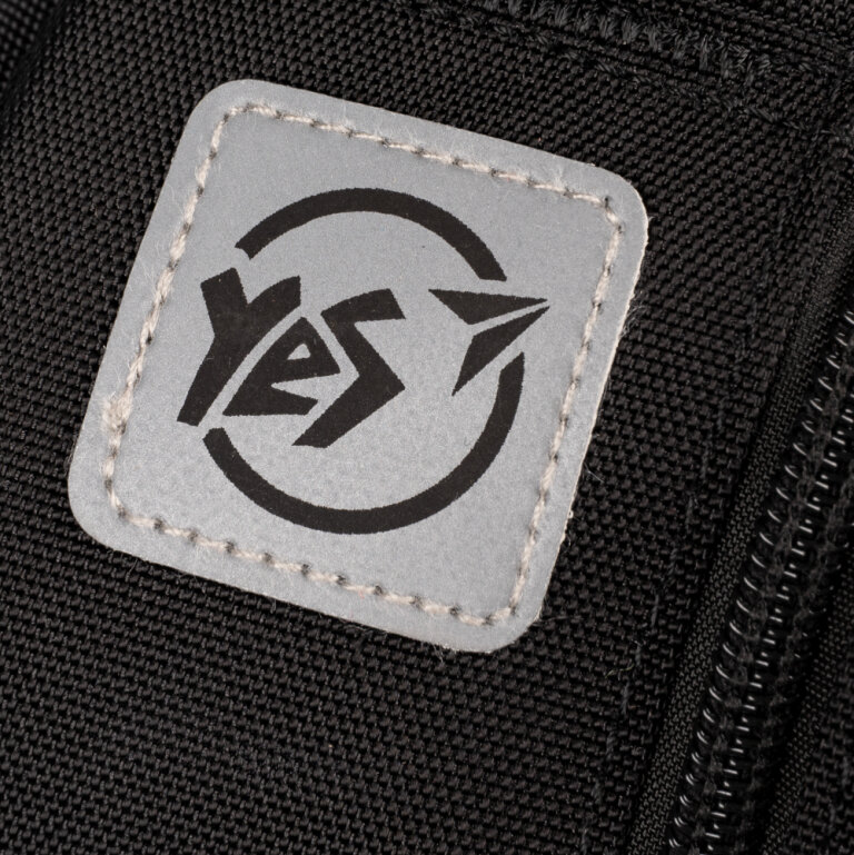 Рюкзак шкільний YES S-91 Gamer