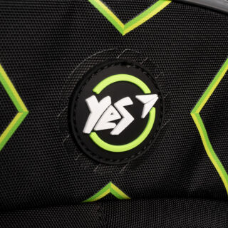 Рюкзак шкільний YES S-91 Gamer