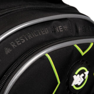 Рюкзак шкільний YES S-91 Gamer