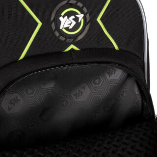 Рюкзак шкільний YES S-91 Gamer