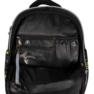 Рюкзак шкільний YES S-91 Gamer