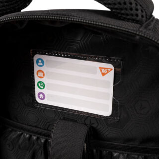 Рюкзак шкільний YES S-91 Gamer