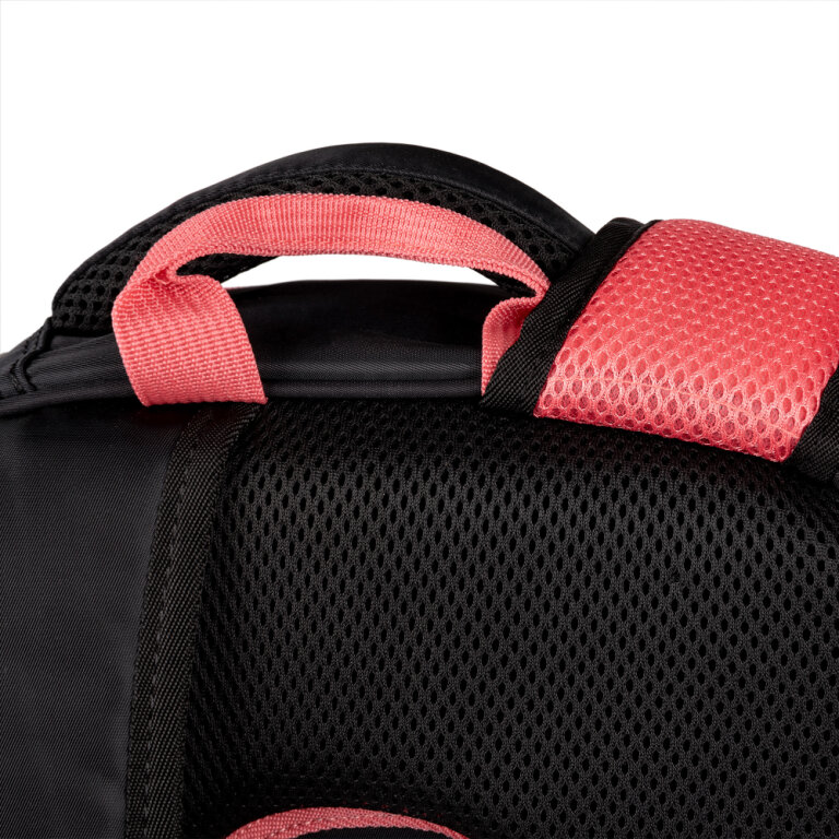 Рюкзак шкільний YES S-101 Line Friends