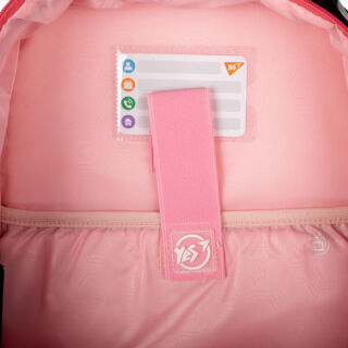 Рюкзак шкільний YES S-101 Line Friends