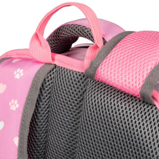 Рюкзак шкільний YES I Love Corgi S-72