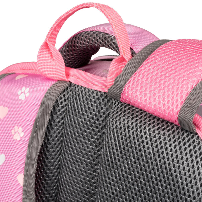 Рюкзак шкільний YES I Love Corgi S-72