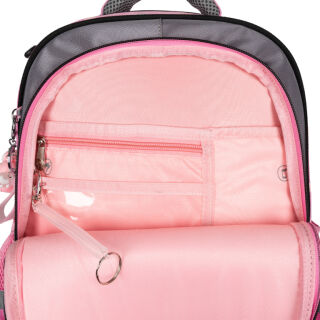 Рюкзак шкільний YES I Love Corgi S-72