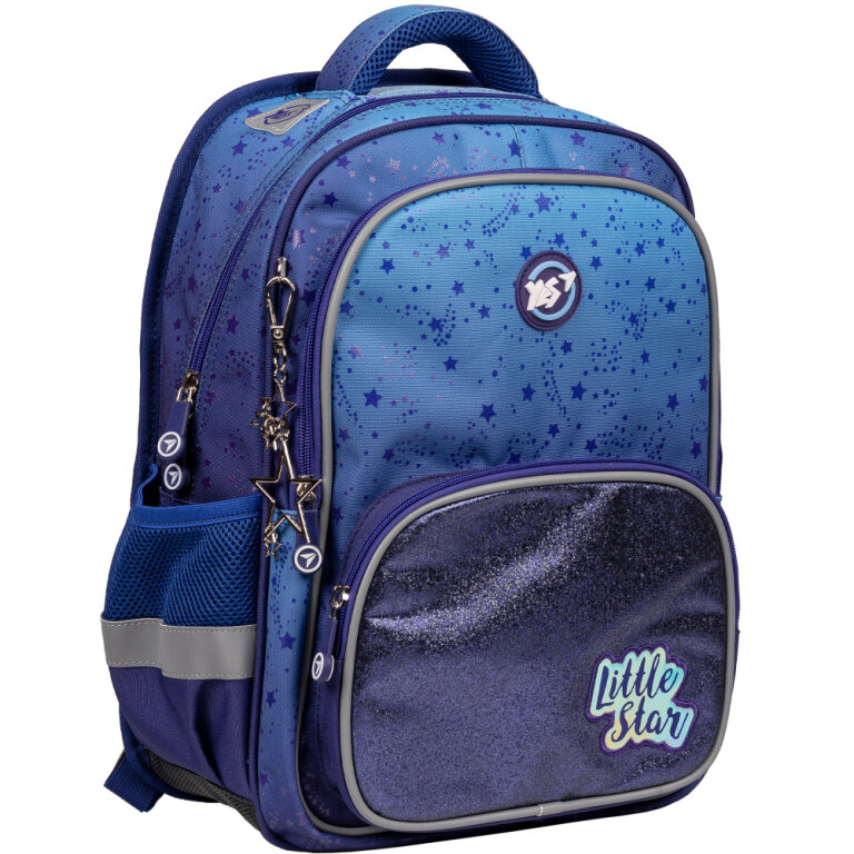 Рюкзак шкільний YES Little Star S-72