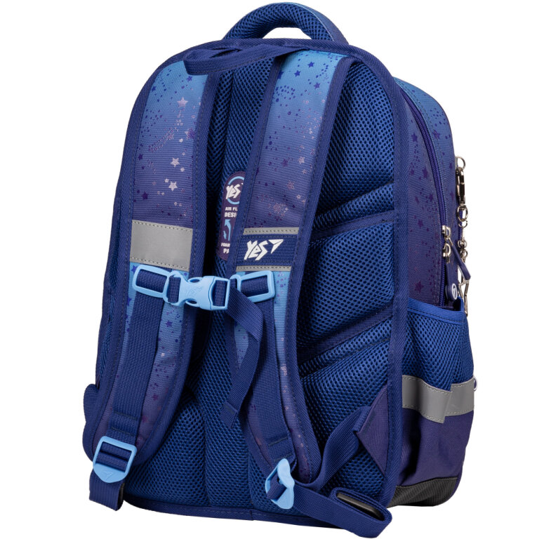 Рюкзак шкільний YES Little Star S-72