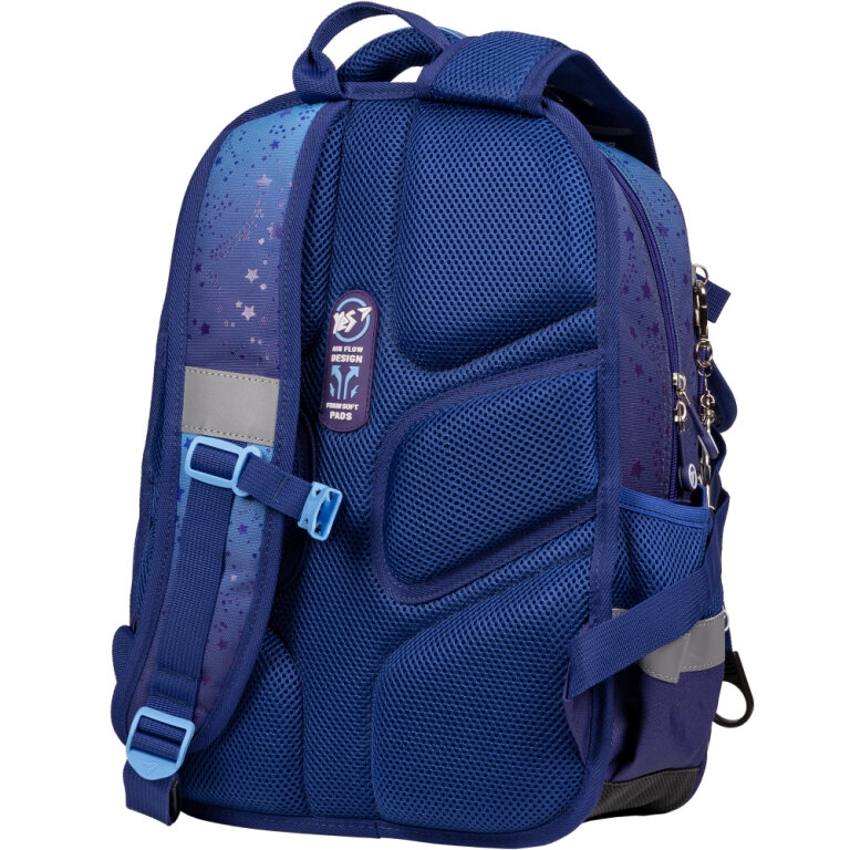 Рюкзак шкільний YES Little Star S-72