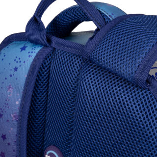 Рюкзак шкільний YES Little Star S-72