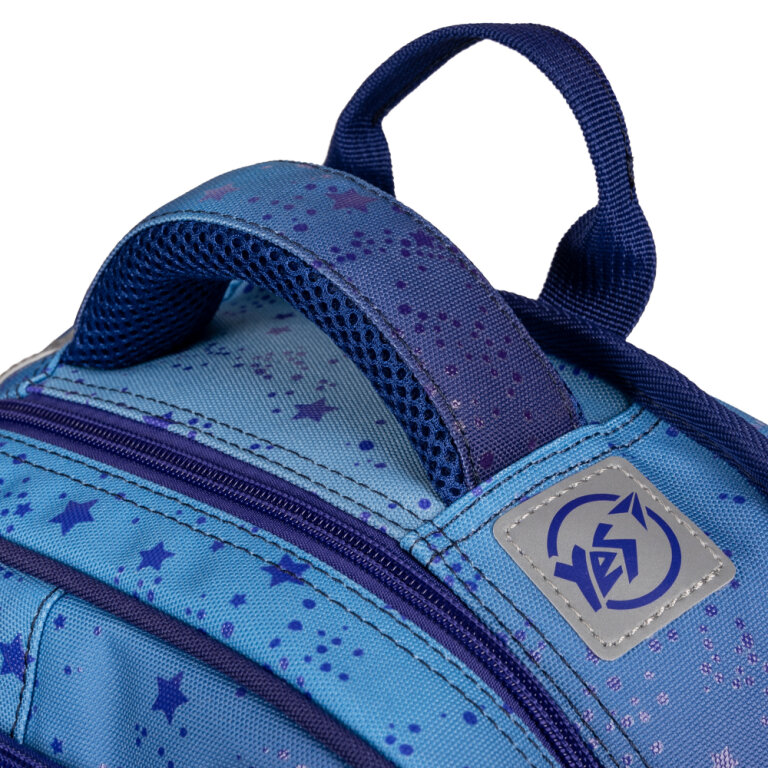 Рюкзак шкільний YES Little Star S-72