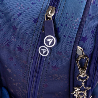 Рюкзак шкільний YES Little Star S-72