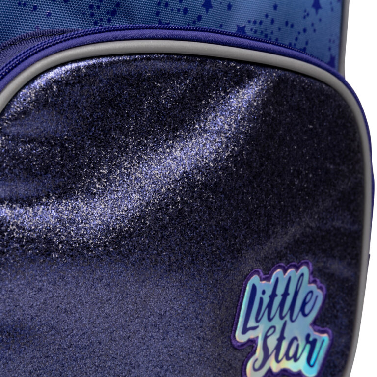 Рюкзак шкільний YES Little Star S-72