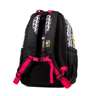 Рюкзак шкільний YES TS-47 All-Seeing Eye