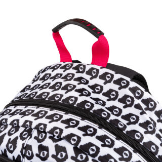 Рюкзак шкільний YES TS-47 All-Seeing Eye