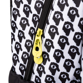 Рюкзак шкільний YES TS-47 All-Seeing Eye