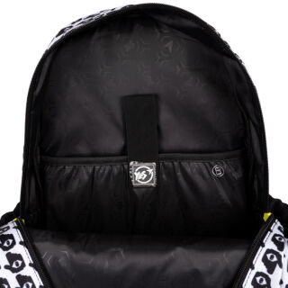 Рюкзак шкільний YES TS-47 All-Seeing Eye