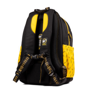 Рюкзак шкільний YES TS-47 Freedom