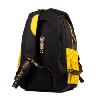 Рюкзак шкільний YES TS-47 Freedom