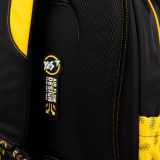 Рюкзак шкільний YES TS-47 Freedom