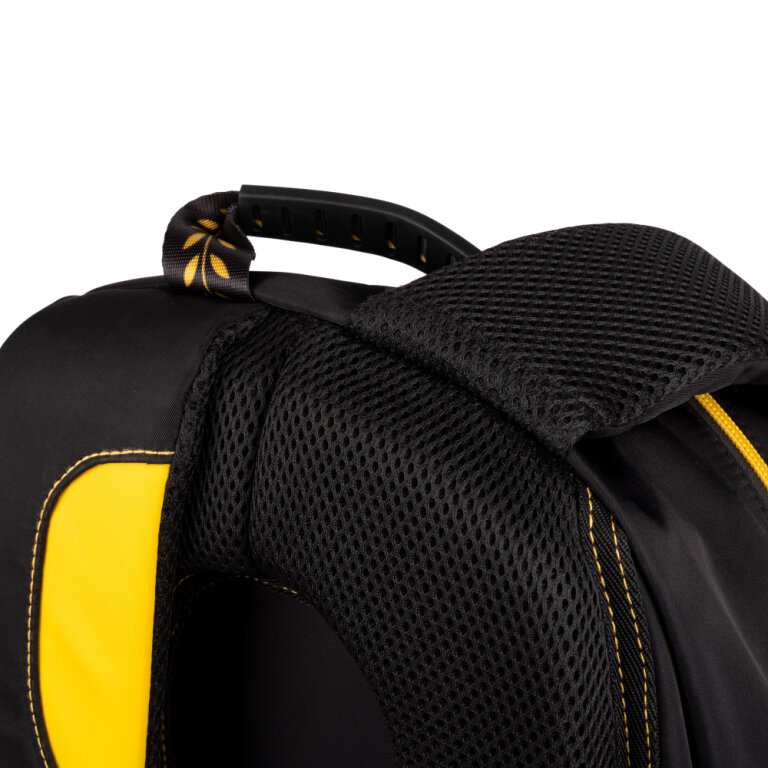 Рюкзак шкільний YES TS-47 Freedom