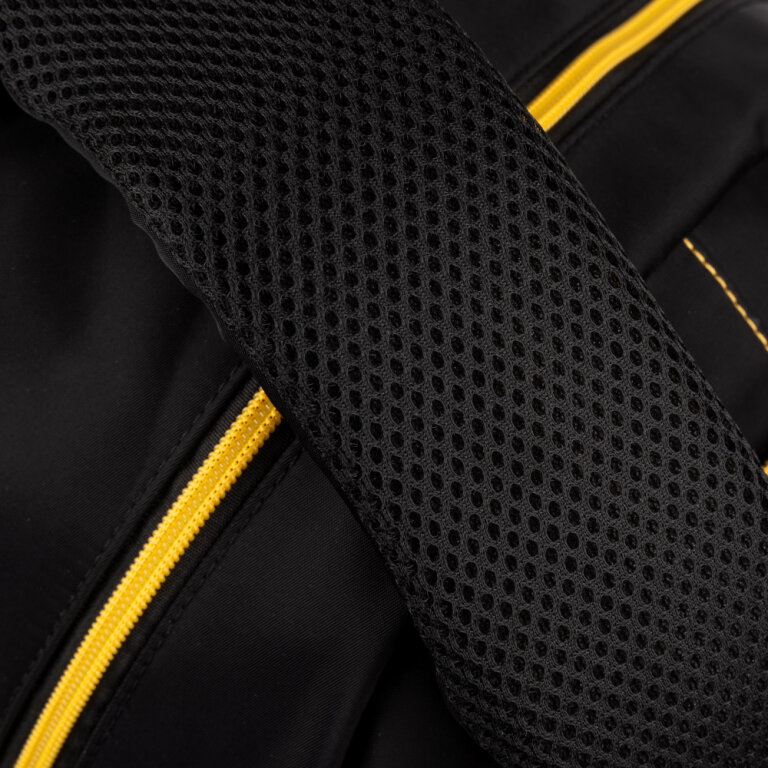 Рюкзак шкільний YES TS-47 Freedom