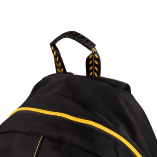 Рюкзак шкільний YES TS-47 Freedom