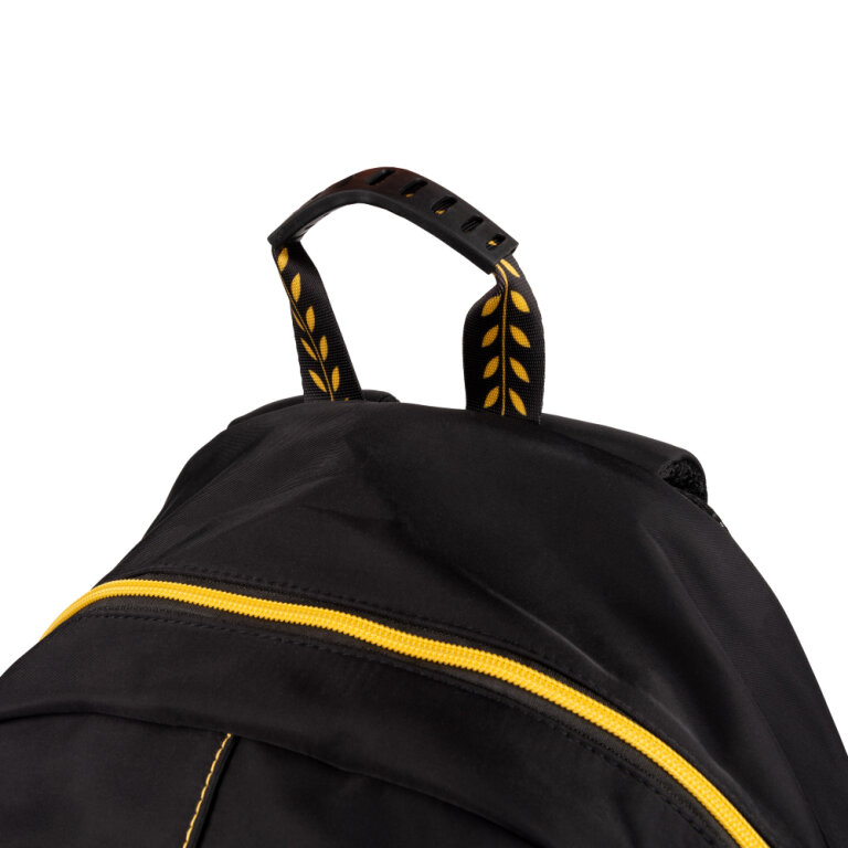 Рюкзак шкільний YES TS-47 Freedom