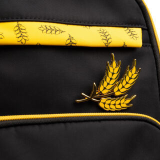 Рюкзак шкільний YES TS-47 Freedom