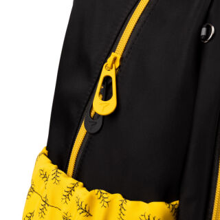 Рюкзак шкільний YES TS-47 Freedom